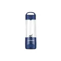 Produktbild: Nutribullet Portable NBP003NBL tragbarer Mixer, 475 ml - Marineblau