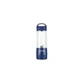 Produktbild: Nutribullet NBP003NBL Tragbarer Wireless Mixer Blau