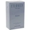 Produktbild: Calvin Klein Eternity Aqua Eau de Toilette