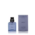 Produktbild: Calvin Klein Eternity AQUA for Men Eau de Toilette 100 ml