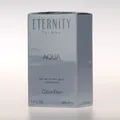 Produktbild: Calvin Klein Eternity for Men Aqua Eau de Toilette Spray 100 ml