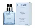 Produktbild: Calvin Klein Eternity Aqua for Men 100 ml  Eau de Toilette Spray