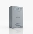 Produktbild: Calvin Klein Eternity Aqua For Men Eau de Toilette edt 100ml