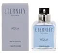 Produktbild: CALVIN KLEIN Eternity Men Aqua EDT Vapo 100 ml