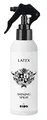 Produktbild: EROS Fetish Latex Shining Spray 150 ml