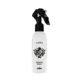 Produktbild: FETISH Shine-Effekt Latex Shining Spray 150 ml Latexbekleidung Latexpflege