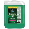 Produktbild: Palmolive Spülmittel Original Konzentrat, mikroplastikfrei, kraftvoll gegen Fett und Eingebranntes, Kanister, 10 Liter