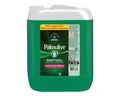 Produktbild: PALMOLIVE Original Geschirrspülmittel (10 Liter)