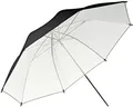 Produktbild: GODOX Parapluie 84cm Blanc/Noir