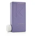 Produktbild: Kevin Murphy Treatment 250 Ml , (1Er Pack)
