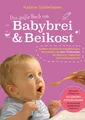 Produktbild: Das große Buch von Babybrei & Beikost