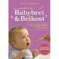 Produktbild: Das große Buch von Babybrei & Beikost