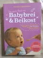 Produktbild: Natalie Stadelmann: Babybrei & Beikost (9783222140310)