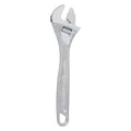 Produktbild: KS Tools Rollgabelschlüssel, verstellbar (577.0300)