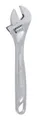 Produktbild: KS Tools Rollgabelschlüssel, verstellbar, 34 mm - 577.0300
