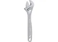 Produktbild: KS TOOLS Rollgabelschlüssel 5770300