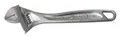 Produktbild: KS Tools 577.0300 CLASSIC Rollgabelschlüssel, verstellbar, 34mm