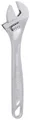 Produktbild: KS Tools 5770300 577.0300 Rollgabelschlüssel Schlüsselweite (Metrisch) 34mm