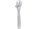 Produktbild: KS Tools Multitool