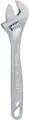Produktbild: KS Tools 577.0300 CLASSIC Rollgabelschlüssel, verstellbar, 34mm