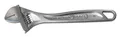 Produktbild: 577.0300 CLASSIC Rollgabelschlüssel, verstellbar, 34mm