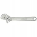 Produktbild: CLASSIC Verstellbarer schwedischer Schraubenschlüssel, 34 mm KS Tools