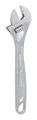 Produktbild: KS Tools Rollgabelschlüssel, verstellbar, 34 mm - 577.0300