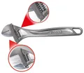 Produktbild: Rollgabelschlüssel, verstellbar, 34mm - KS Tools 577.0300