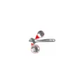 Produktbild: KS Tools Rollgabelschlüssel, verstellbar, 34 mm