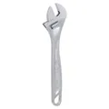 Produktbild: Verstellbarer Schraubenschlüssel, 12'' - L.300 Mm Kstools