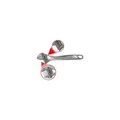 Produktbild: KS TOOLS Rollgabelschlüssel 577.0300