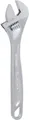 Produktbild: KS TOOLS CLASSIC Rollgabelschlüssel, verstellbar, 34mm (577.0300)