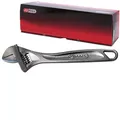 Produktbild: KS TOOLS ROLLGABELSCHLÜSSEL 1.5/16 34 | 577.0300