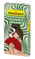 Produktbild: Floragard Growmix Organic 70 L – Bio-Erde, torfreduziert, 4 Wochen Nährstoffe