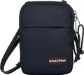 Produktbild: Eastpak Umhängetasche Schultertasche Tasche Bodybag Bag »Buddy« Ultra Marine
