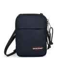 Produktbild: Eastpak Umhängetasche Buddy ultra marine