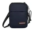 Produktbild: Eastpak Umhängetasche