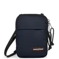 Produktbild: Eastpak Umhängetasche Buddy ultra marine