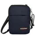 Produktbild: Eastpak Buddy - Umhängetasche 18 cm ultra marine *NEU*