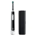 Produktbild: Oral-B Pro Series 1 (8001090914170)