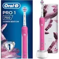 Produktbild: Oral-B Pro 1 (8001090914415)