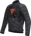 Produktbild: Dainese Ignite Air Motorrad Textiljacke, camouflage, 60