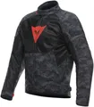 Produktbild: Dainese Motorradjacke Ignite Air Motorrad Textiljacke protektoren