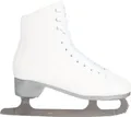 Produktbild: Firefly Damen Marina Iii W Eiskunstlaufschuhe, White, 37