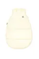 Produktbild: Kinderhaus Blaubaer Babyschlafsack Odenwälder Daunen-Schlafsack Thermo-Nest TOP