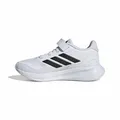 Produktbild: adidas Unisex Kinder RUNFALCON 5 Shoes Kids, Cloud White/core Black/core Black, 28 EU