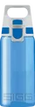 Produktbild: Sigg Viva One blue - Größe 500 ml 862920