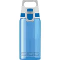Produktbild: SIGG Trinkflasche Trinkflasche VIVA ONE Blue 0,5L