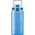 Produktbild: Sigg Viva One (0.50 l) (8629.20)