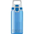 Produktbild: SIGG Trinkflasche Viva One